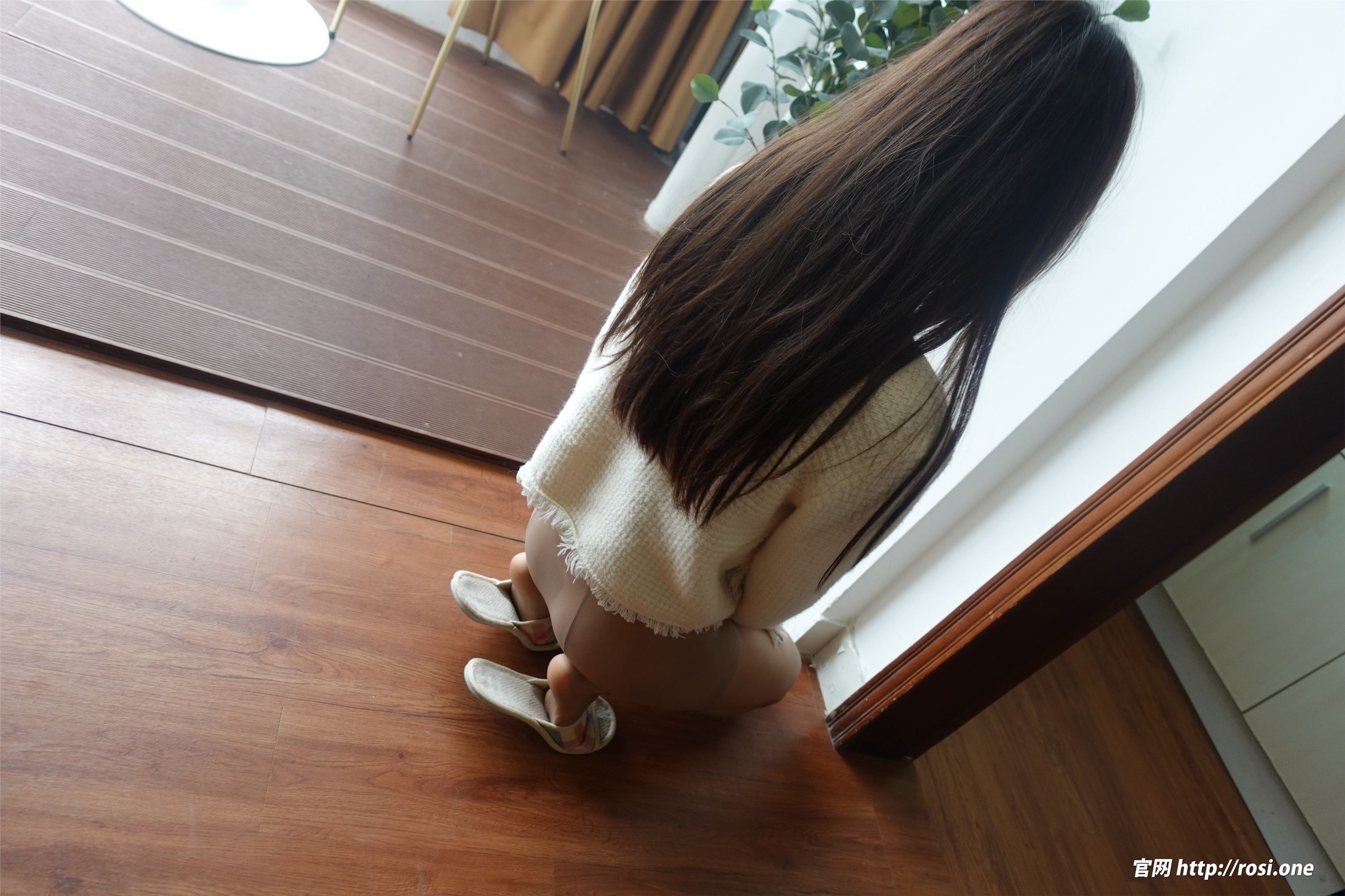 ROSI写真 2022.02.28 NO.3738